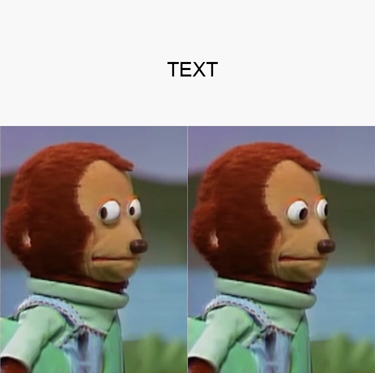 Awkward Monkey