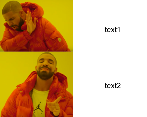Drake
