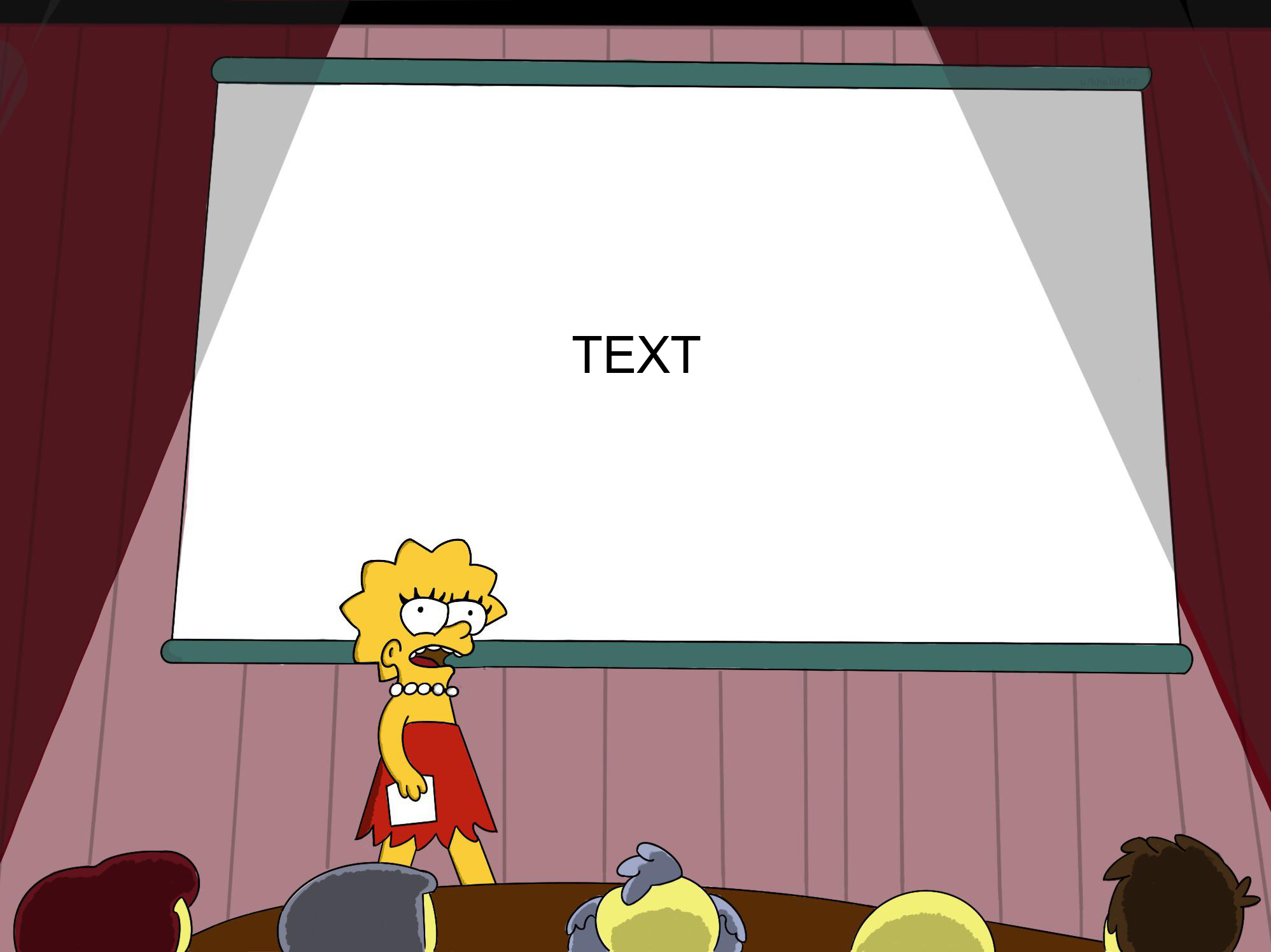 Lisa