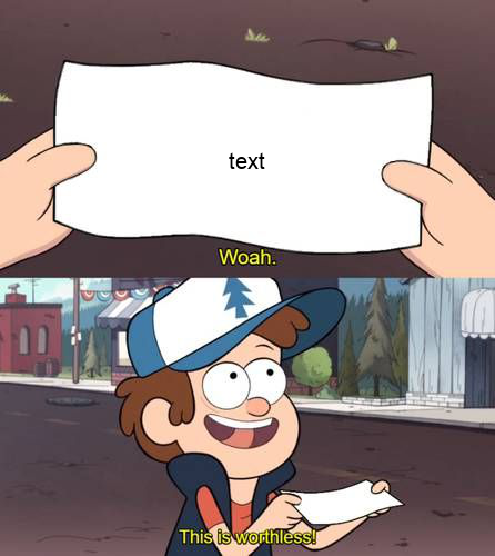Dipper